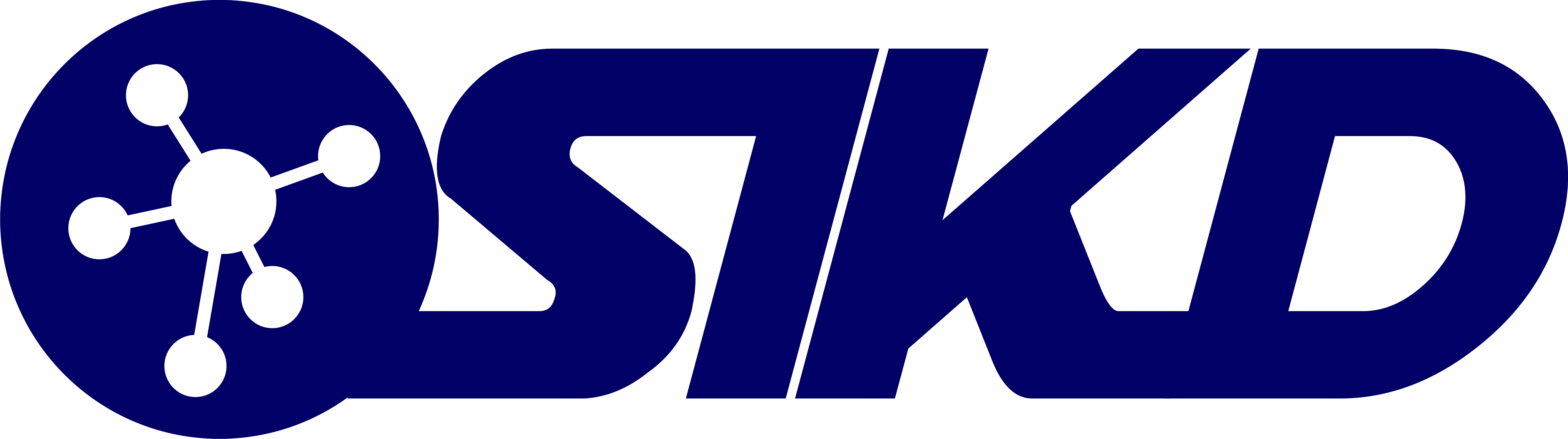 DJPK Source Code Center